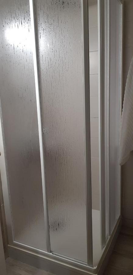 Soldeu Paradis Tarter Baix Apartament El Tarter