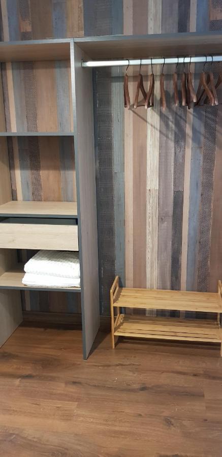 Apartament Soldeu Paradis Tarter Baix *