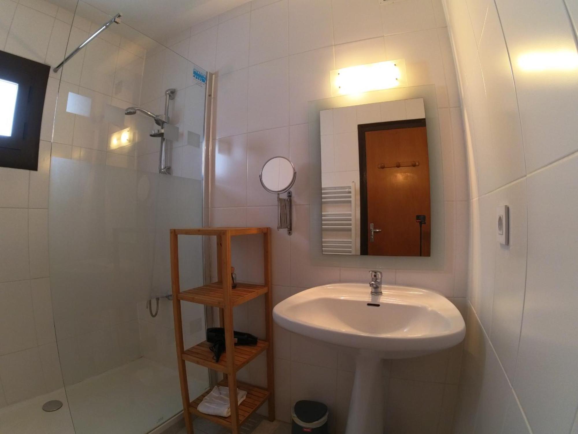 Apartament Soldeu Paradis Tarter Baix El Tarter