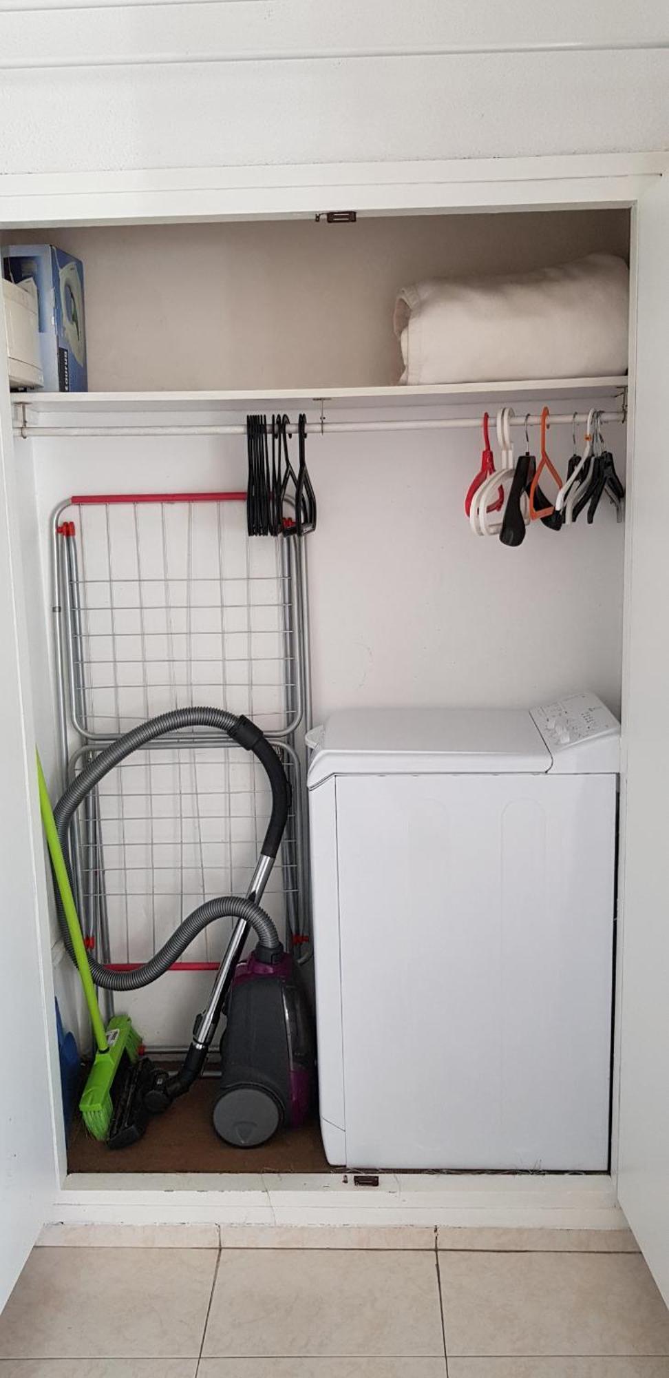 Apartament Soldeu Paradis Tarter Baix